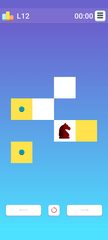 Screenshot 9: Puzzle Gambit