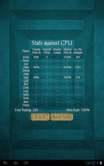 Screenshot 18: Gin Rummy