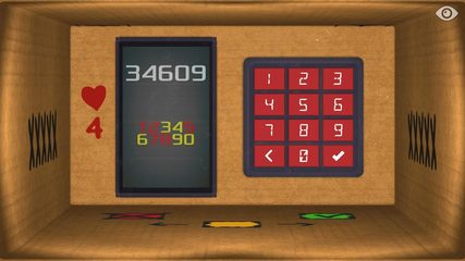 Screenshot 11: Inside the Box