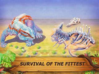 Screenshot 17: Evolution: Climate Board Game