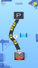 Screenshot 3: Count Cars