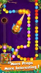 Screenshot 10: Zumma Marble 2: Netives Marbles, Zumma Deluxe