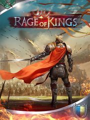 Screenshot 13: Rage of Kings - Kings Landing