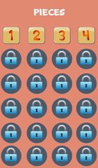 Screenshot 10: Onet Link Up