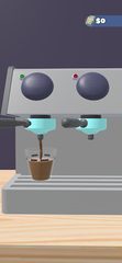 Screenshot 12: Barista Life