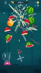 Screenshot 13: Fruit Master