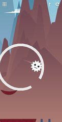 Screenshot 21: Climb Higher - Physics Puzzles