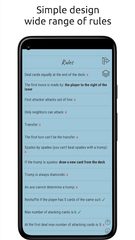 Screenshot 6: Durak