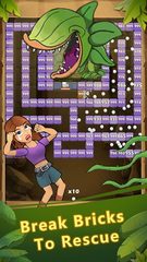 Screenshot 13: Brick Breaker Fun - Bricks and