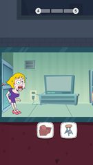 Screenshot 20: Save The Girl