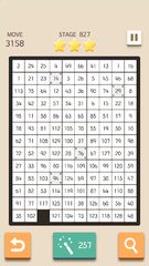 Screenshot 22: Slide Puzzle King