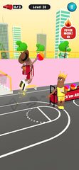Screenshot 16: Block'em All