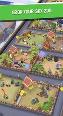 Screenshot 5: Rodeo Stampede: Sky Zoo Safari
