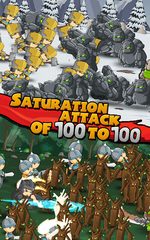 Screenshot 14: A Little War 2 Revenge