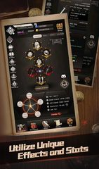 Screenshot 11: Immortal: Reborn