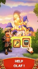 Screenshot 17: Machinartist - Match 3 Puzzles