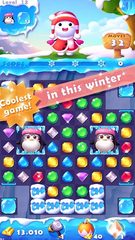 Screenshot 19: Ice Crush 2