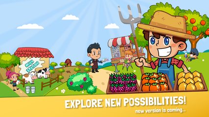 Screenshot 14: Idle Lemonade Tycoon Empire