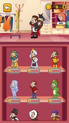 Screenshot 6: Home Pin: Pull Pin Loot Puzzle