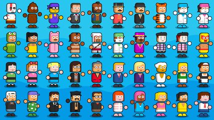 Screenshot 24: Make More! – Idle Manager