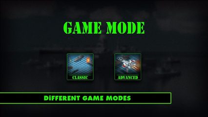 Screenshot 18: Battleship War Multiplayer