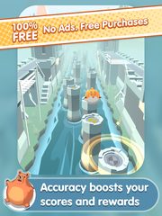 Screenshot 7: Bouncing Buddies