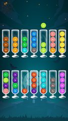 Screenshot 20: Ball Sort - Color Puzzle Game