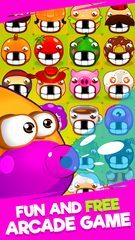 Screenshot 16: Crazy Teeth