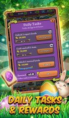 Screenshot 8: Mahjong: Spring Journey