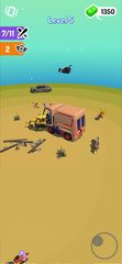Screenshot 7: Saw Machine.io