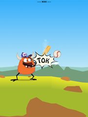 Screenshot 11: Monster Bash FRVR