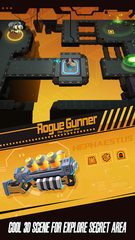 Screenshot 11: Rogue Gunner: Pixel Shooting