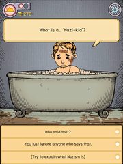 Screenshot 8: My Child Lebensborn LITE