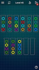 Screenshot 5: Ball Sort Puzzle - Color Games