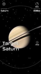 Screenshot 1: Voyager: Grand Tour