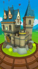 Screenshot 5: Cats in Time - Relaxing Puzzle