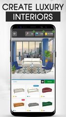Screenshot 9: Home Makeover - Decorate House