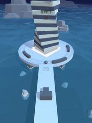 Screenshot 16: Fire Balls 3D