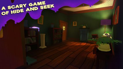 Screenshot 2: FGTeeV Goozy