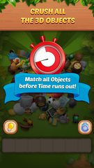 Screenshot 16: Tile Match 3D - Triple Match M