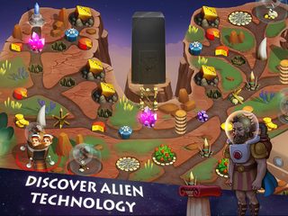 Screenshot 16: 12 Labours of Hercules IX (Deluxe Edition)
