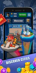 Screenshot 20: Russian Loto online