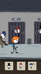 Screenshot 4: Rescue The Lover