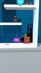 Screenshot 14: The Blob
