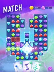 Screenshot 11: Switchcraft: Magical Match 3