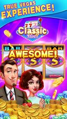 Screenshot 11: Classic Slots 2021 - Free 777 Casino Slot Machines