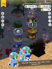 Screenshot 13: Bunny Cuteness Overload (Idle