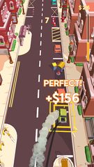 Screenshot 20: Drive and Park