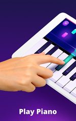 Screenshot 6: Piano - Play & Learn Music