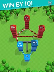 Screenshot 13: Empire Takeover